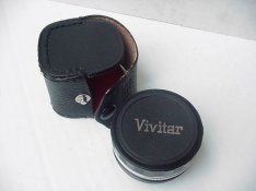 MVC-069F.JPG