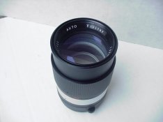 MVC-074F.JPG