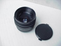 MVC-071F.JPG