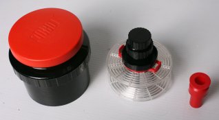 Jobo2400.jpg
