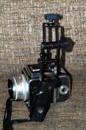 Lindahl 170910 flash bracket 2.jpg