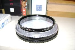 min-uv-1.JPG