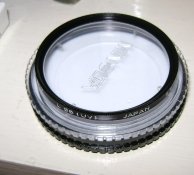 min-uv-2.JPG