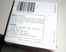 min-uv-3.JPG