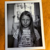 ida-fuji45.jpg