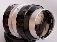 nikkor2.jpg