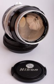 nikkor3.jpg