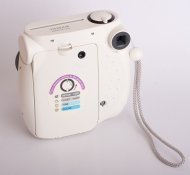 fuji2.jpg