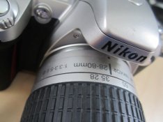IMG_1213.JPG