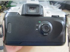 IMG_1215.JPG