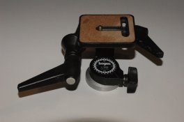 manfrotto 3028