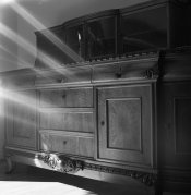 epsonscan-009.jpg epsonscan-009.jpg