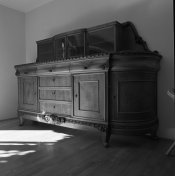 epsonscan-010.jpg epsonscan-010.jpg