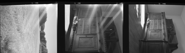 defect.jpg defect.jpg