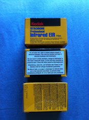 FILM EIR.JPG