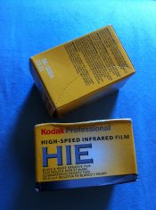 FILM HIE.JPG