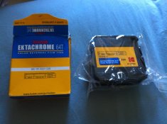FILM 64T.JPG