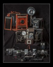 collection.jpg