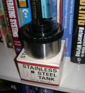 tank.jpg