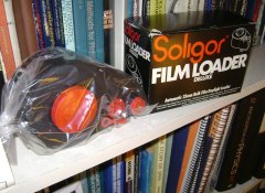 soligor-loader-1.JPG