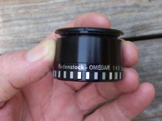 Darkroom 004.JPG
