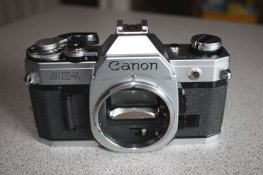 AE-1 002.jpg
