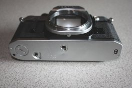 AE-1 003.jpg