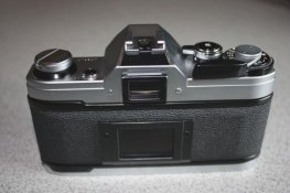 AE-1 004.jpg