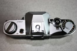 AE-1 005.jpg