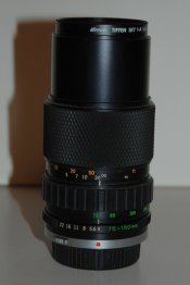 OM 75-150.JPG