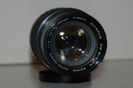 OM 75-150 front.JPG