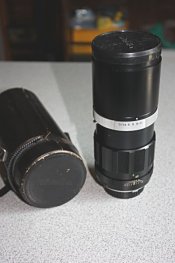 Minolta tele 002.jpg