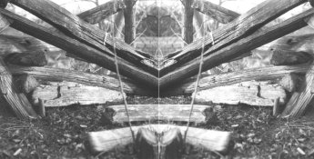 Scan-120822-0002.jpg