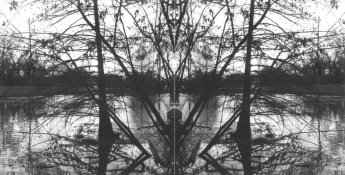 Scan-120822-0004.jpg