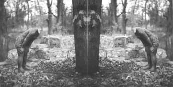 Scan-120822-0006.jpg