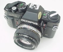 OM-PC front.JPG