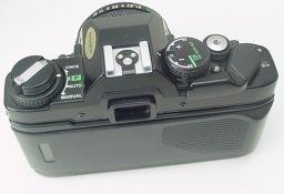 OM-PC back2.JPG