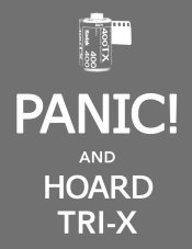 panic-tri-x-printable_w_555.jpg