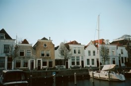 94960011.jpg