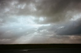 94960016.jpg