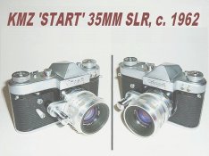 kmz start.jpg