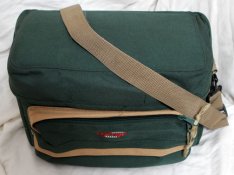 centon backpack 2.jpg centon backpack 2.jpg