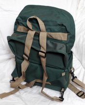 centon 1 backpack.jpg centon 1 backpack.jpg