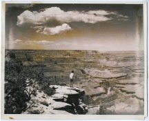 FirstPrint001.jpg
