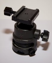 _MG_2713.jpg