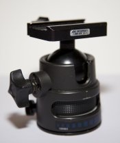 _MG_2716.jpg