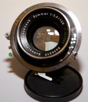 _MG_2777.jpg