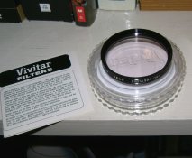 viv-43mm-1.JPG