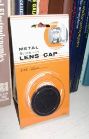 metal-cap-43mm.jpg