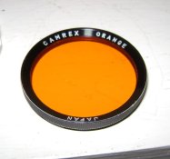 camrex-orange-2.JPG